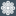 Favicon van zijderveld.nu