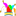 Favicon van zijdonk.nl