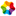Favicon van zijerveldfood.nl