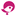 Favicon van zijisdemakelaar.nl