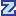 Favicon van zijlstrabouw.nl