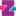 Favicon van zijlstraca.nl