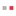 Favicon van zijlstrakeukenstudio.nl