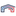 Favicon van zijlstraleens.nl