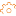 Favicon van zijlstratruckstrailers.nl