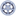 Favicon van zijlstratweewielers.nl
