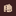 Favicon van zijlstroom.nl