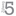 Favicon van zijlweg5.nl