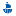 Favicon van zijlwijkschool.nl