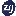 Favicon van zijmaakthetverschil.nl