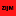 Favicon van zijmadvies.nl