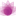 Favicon van zijn.nu