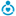Favicon van zijnderwijs.nl