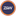 Favicon van zijnenworden.nl