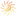 Favicon van zijnenzelf.nl