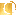 Favicon van zijnsorientatie.nl