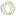 Favicon van zijnstijlhaarstijl.nl
