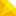 Favicon van zijnwiejebent.nl