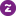 Favicon van zijpermuseum.nl