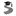 Favicon van zijspoor.com