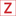 Favicon van zijtveldbv.nl