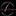 Favicon van zijvancompliance.nl