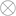 Favicon van zijvantlicht.nl