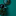 Favicon van zijvanwebzaken.nl