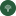 Favicon van zijverwondert.nl