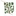Favicon van zijweetdeweg.nl