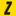 Favicon van zijwind.com