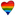 Favicon van zijzoekthaar.nu