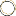 Favicon van zikeschgoudsmeden.com