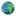Favicon van zikomo-webdesign.nl