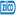 Favicon van zilco-industrial.nl