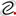 Favicon van zilenz.nl