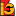 Favicon van zilligbv.nl