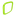Favicon van zilos.nl