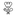 Favicon van zilt-e.nl