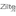 Favicon van zilte.nl