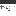 Favicon van ziltenzotexel.nl