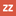 Favicon van ziltezaken.nl
