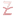 Favicon van ziltezusjes.nl