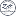 Favicon van ziltlounge.com