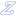 Favicon van zilver-huiswerk.nl
