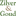 Favicon van zilverengoudinkoop.nl