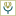 Favicon van zilverenhangers.nl