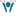 Favicon van zilverfitness.nl