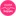 Favicon van zilverkapjes.nl