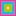 Favicon van zilverland.nl